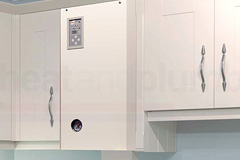 Harkland electric boiler quotes