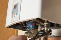 free Harkland boiler install quotes