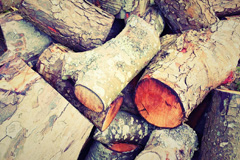 Harkland wood burning boiler costs